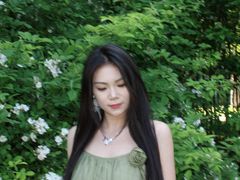 -花溪公园
