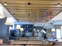 -黄记煌三汁焖锅(万达广场店)