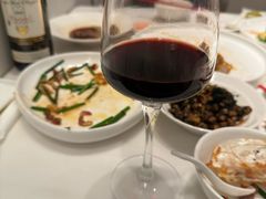 -顺味凤城·顺德菜专门店(九六广场店)