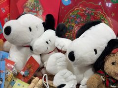 -猫的天空之城概念书店(苏州诚品店)