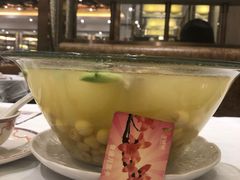 -稻香酒家(天河城店)