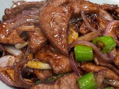 -沪依小酒馆心意菜