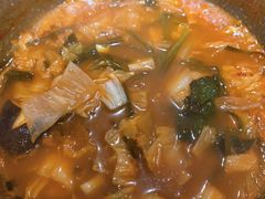 -吉兆·料理(红梅南路店)