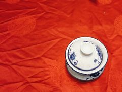 -大妙火锅·非物质文化遗产(锦里店)