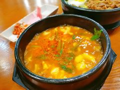 -韩礼年糕(飞虹路店)