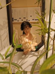-盘子女人坊古装写真摄影(深圳店)