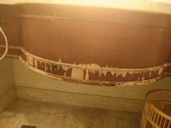 -中旅阿那亚九龙湖·公主酒店