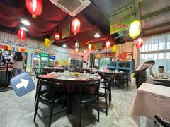 -东鸽皇(奥园·中环广场店)