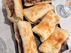-高玛纳驴肉火烧(一世界店)
