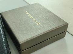 -聚云奢二手奢侈品黄金手表包包回收·中古店(上海店)