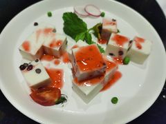 -東舍食唐精品陕菜馆