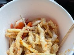 -卞嵊记老味道(嵊州总店)