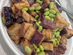 -好运来茶餐厅(Best Price on Website!)