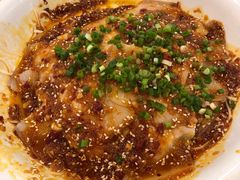 -菜香小厨(金发·印象南滨店)