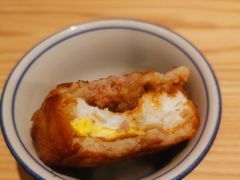-美康饮品(羊子巷店)