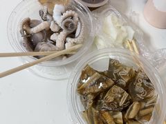 -铭聚章鱼土笋冻(松柏店)