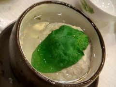 -东方大厦·就在江南
