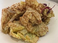 -大碗居·烤鸭·鱼头泡饼(天坛东门店)