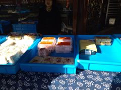 -仁昌顺(震泽店)