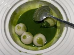 -刀板香·安徽菜(国购IFC店)