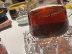 -顺峰(农展馆店)