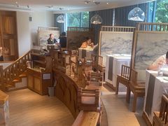 -上座云间·青年赣菜(绿茵店)