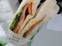 -中粮丰通（北京)食品有限公司