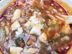 -晓友烧麦(光华村店)