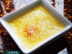 -上海和平饭店-华懋阁 The Cathay Room