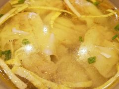 -A One Kitchen·南京精菜馆(晶丽酒店店)