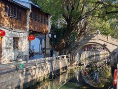 -练塘古镇