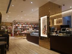 -VENCHI 闻绮(北京国贸商城店)