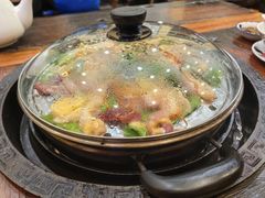 -阿多私房菜(顺德店)