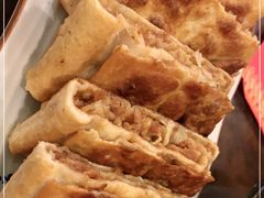 -津菜宋记老房子(鼓楼店)
