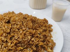 -昱德来·天津菜(河西店)