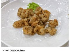 -金美华轩(东方路齐鲁店)