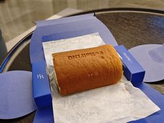 -the Roll'ING手作瑞士卷专门店(卓悦中心店)