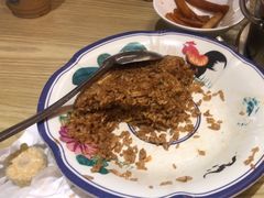 -朱氏牛鼎记鲜牛火锅(山水华庭店)