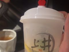 -首开·龙湖成都西宸天街