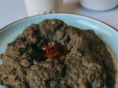 -天和晟新京菜.水煮鱼.湘土菜(国展店)