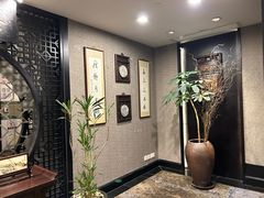 -海天楼中餐厅(吴宫泛太平洋酒店)