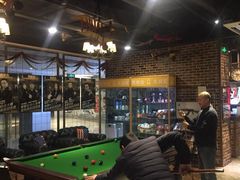 -真枪会射击俱乐部(河西中央公园店)