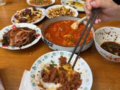 -国强牛肉(洋河总店)