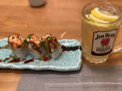 -鮨桐日本料理(望京店)
