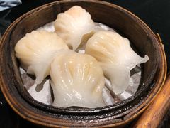 -高第街56号餐厅(泰安万达店)