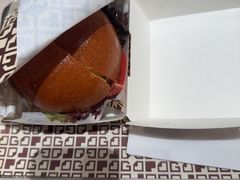-JPG canteen(广州乐峰广场店)