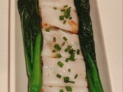 -醉辉皇原味海鲜江南菜(成都大魔方店)