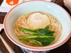 -虹潮荟·餐桌上的美食地理(太阳宫店)