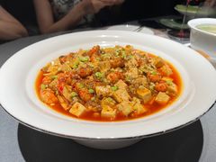 -怡情荟•海鲜青岛菜(五四广场旗舰店)