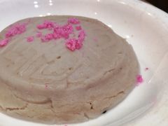 芋泥-破店(井大店)